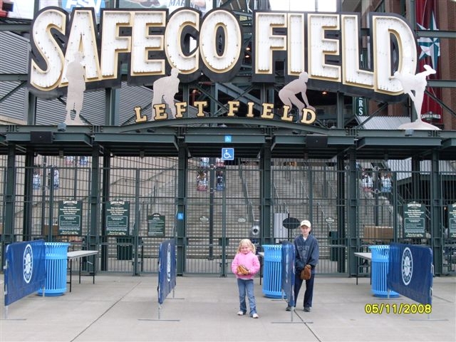 Safeco_Field