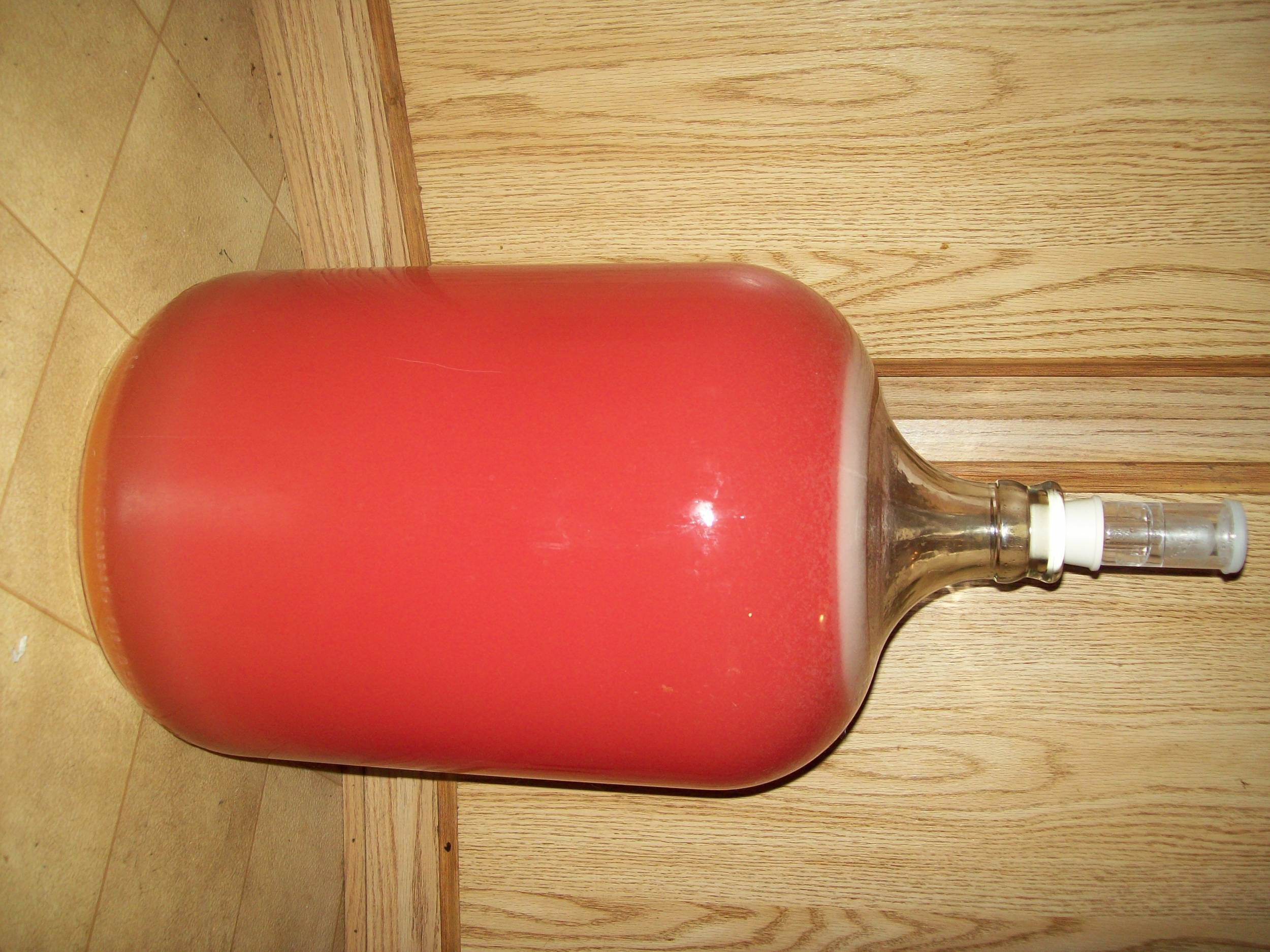 100_0027_Modified_in_Image_Viewer_