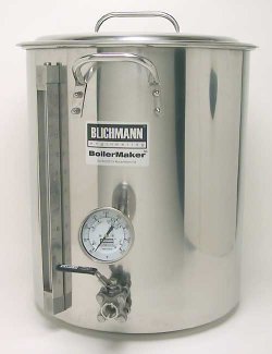 Boilermaker-20gallon