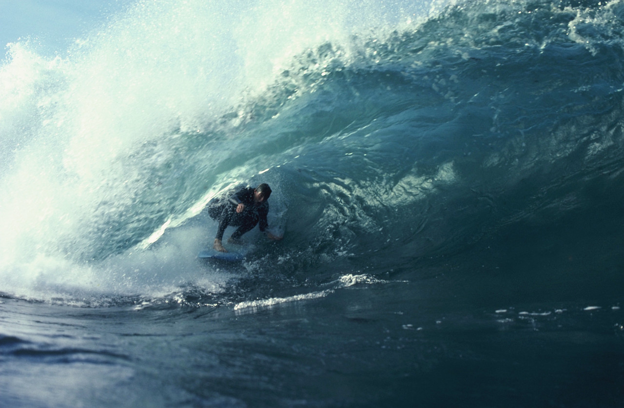 Big_Wave