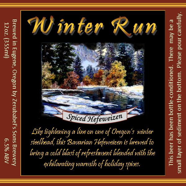 Winter_Run_-_Label