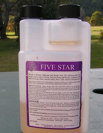 starsan2