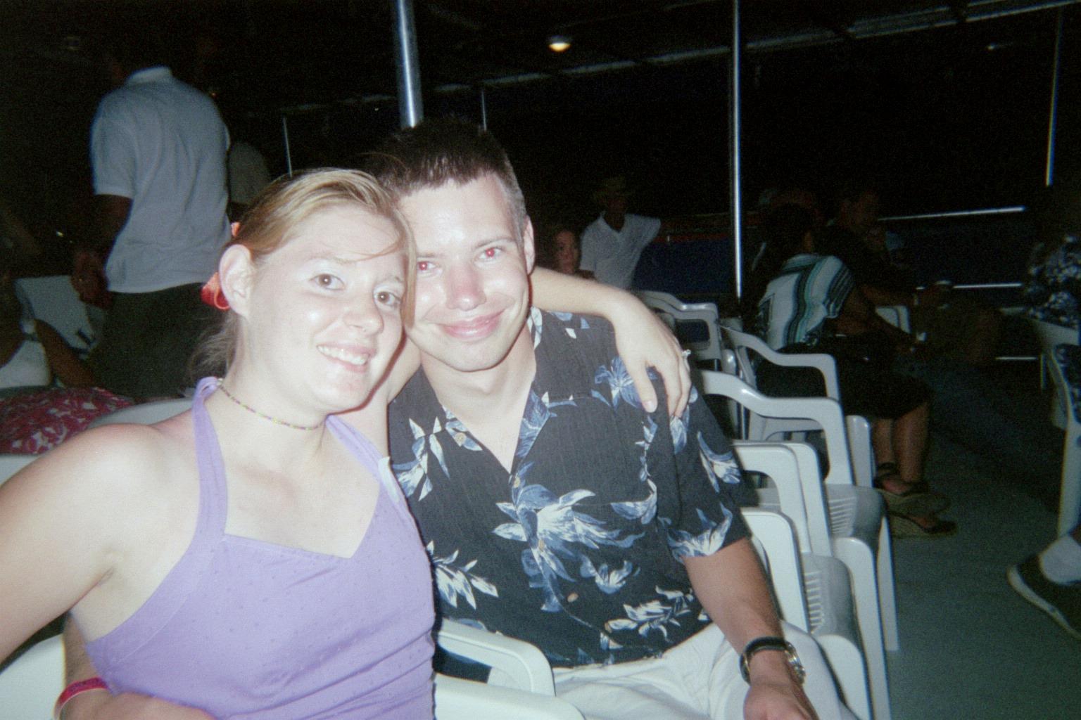 FH000005_edited