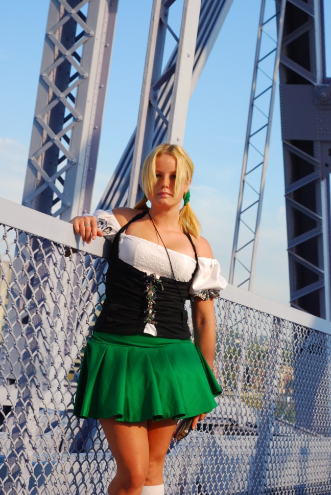 bridgesmall