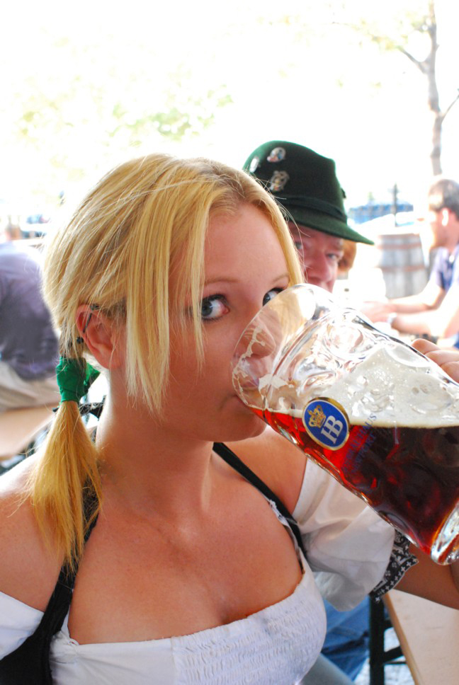 drinkiesmall