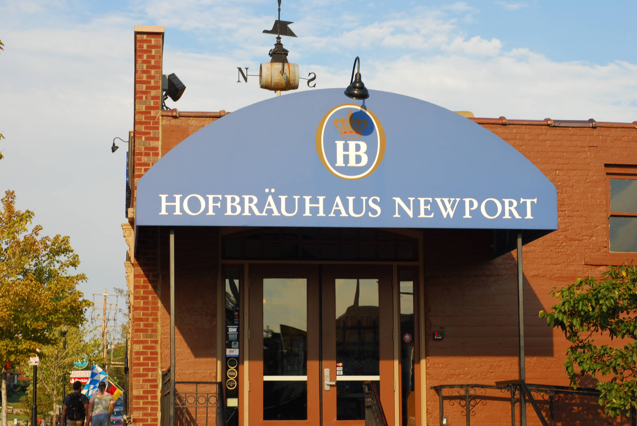 hof1