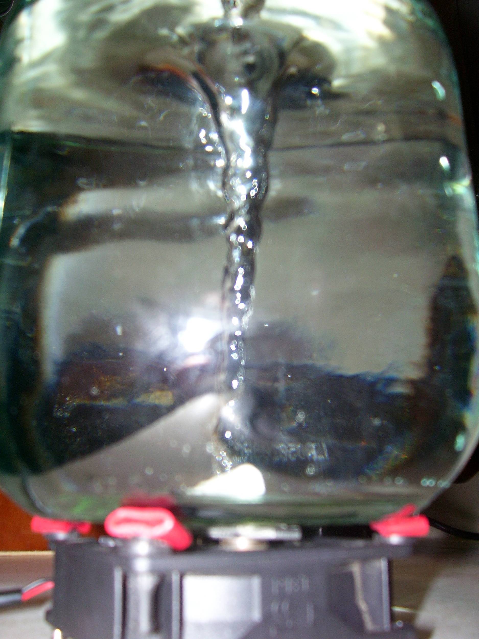 StirPlatePics6