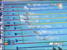 Phelps