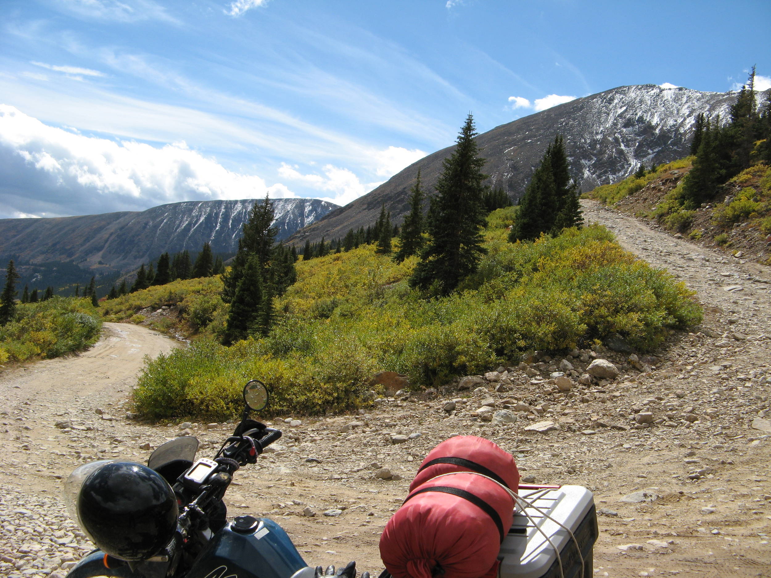 KLR650Mosquitopass
