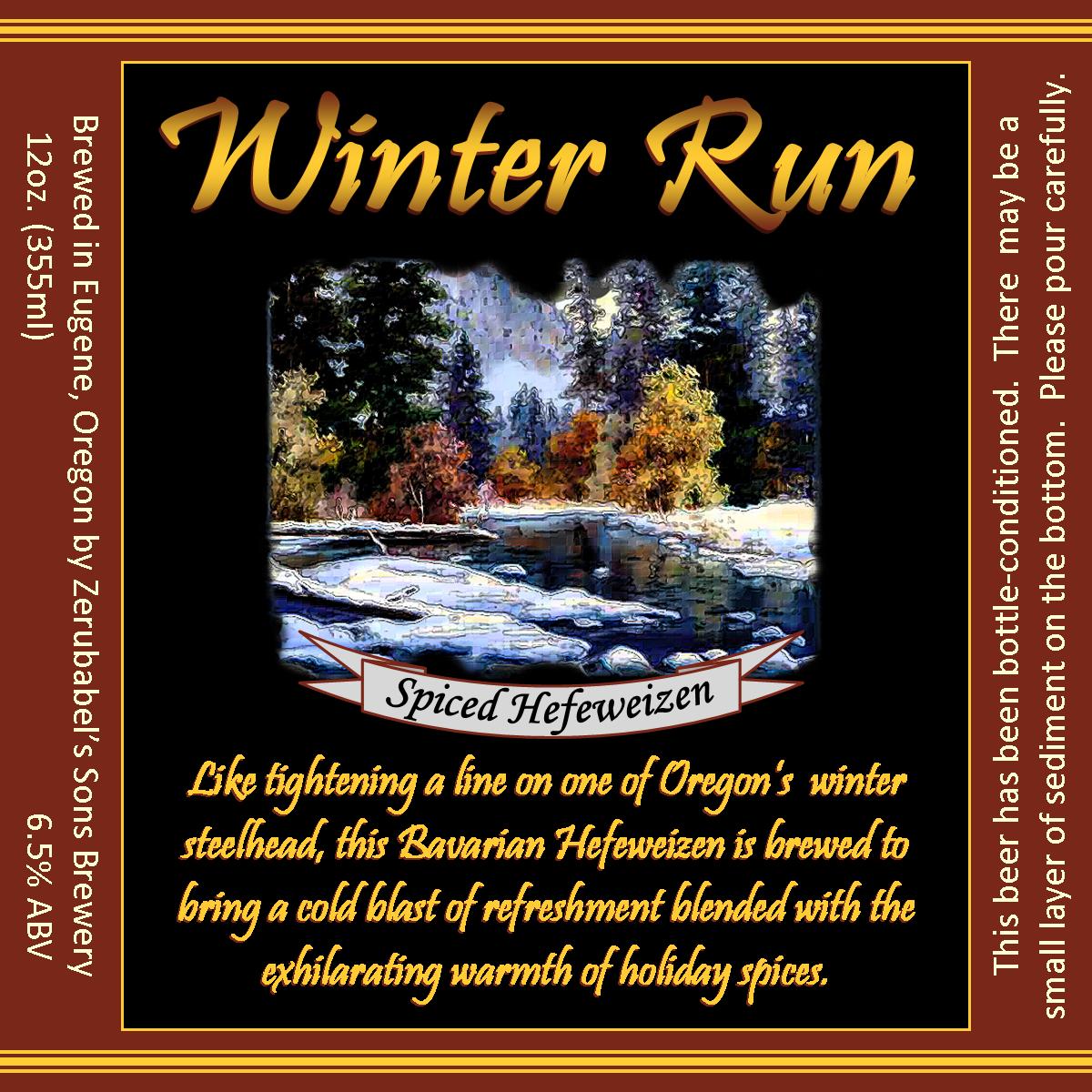 Winter_Run_-_Label1