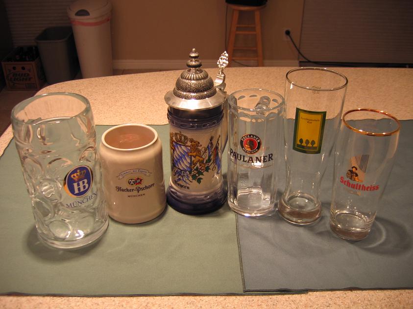 Germancollection