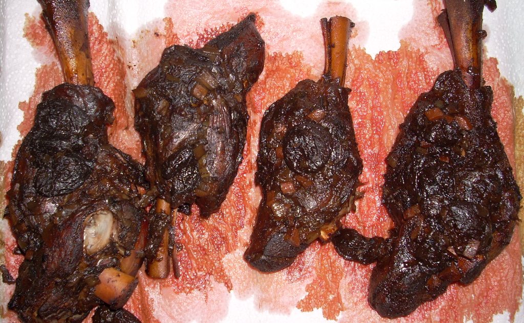 7hourportbraisedlambshanks