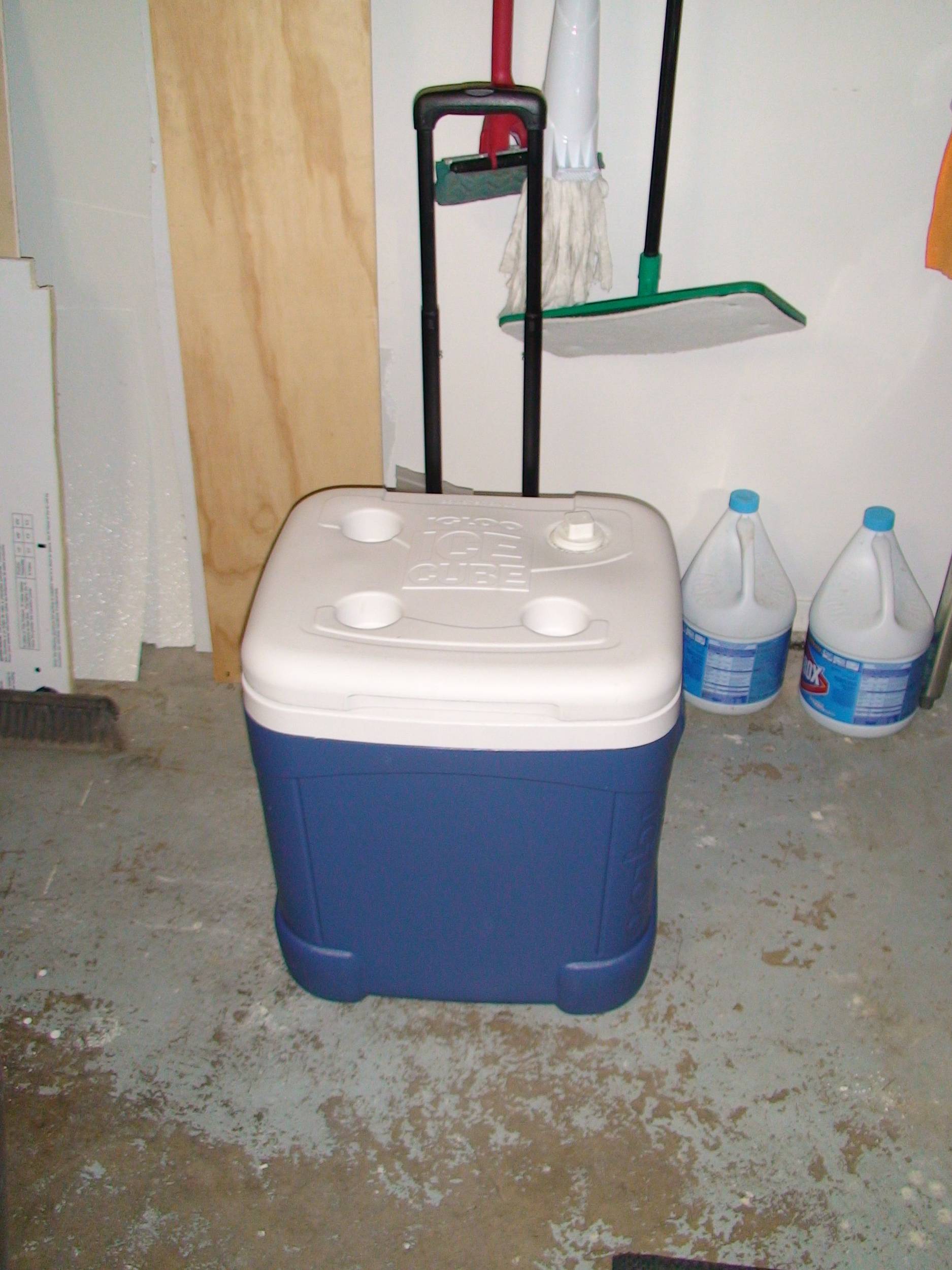 DraughtBeerCooler-OnTheGo