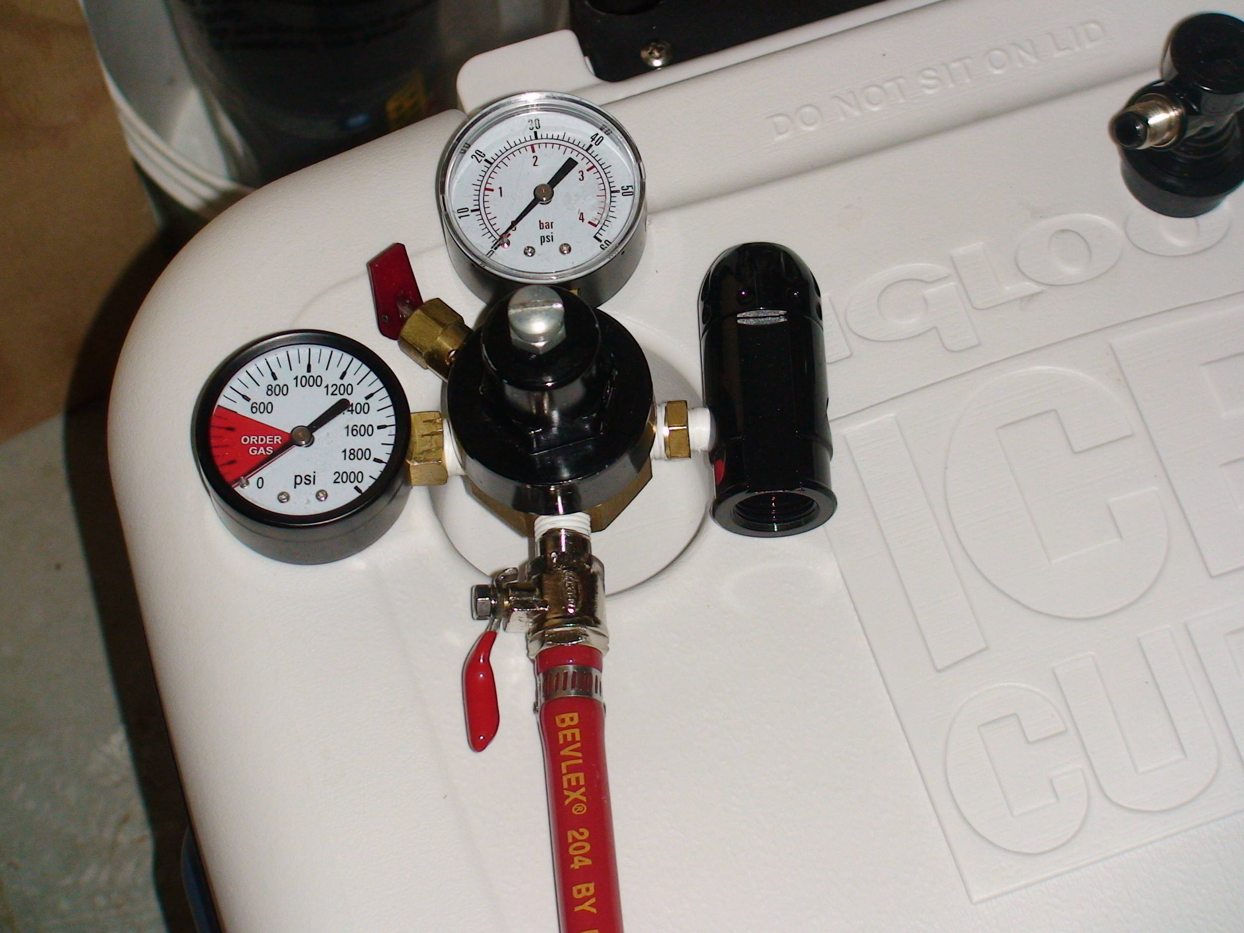 DraughtBeerCooler-OnTheGo