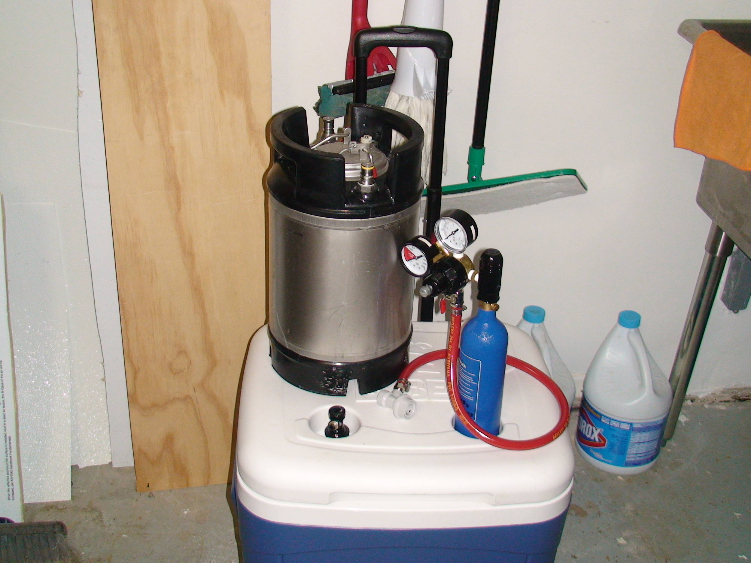 DraughtBeerCooler-OnTheGo
