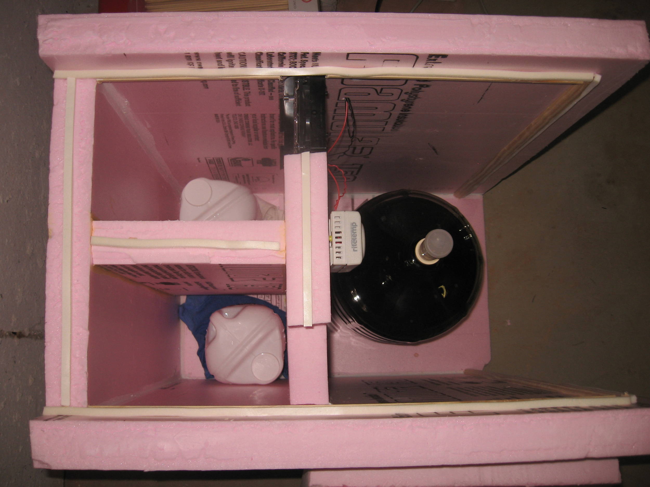 FermentationChiller