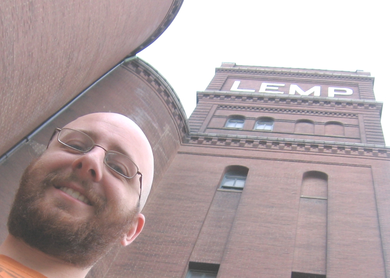 adam_mug_lemp
