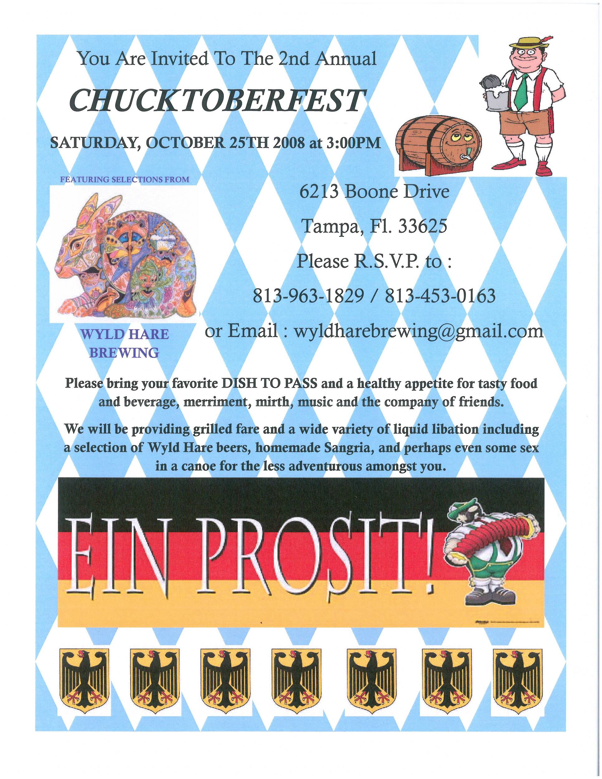 Chucktoberfest2invite