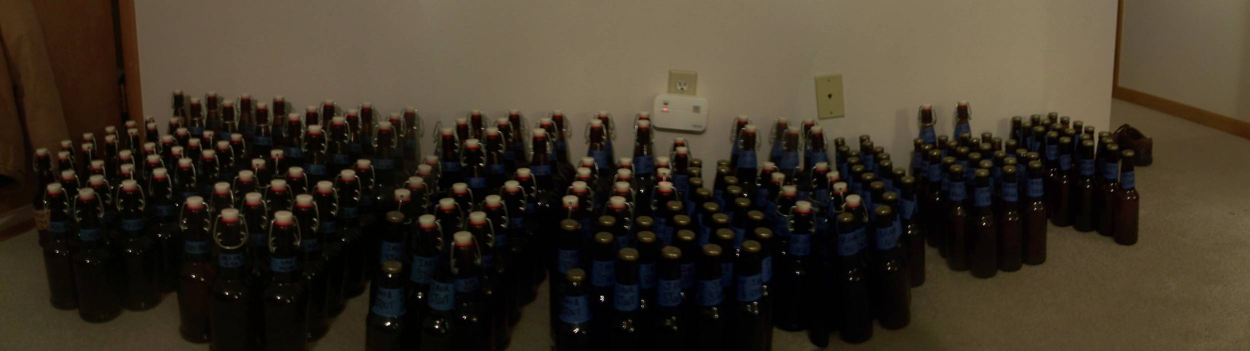 Copy_3_of_Beer5