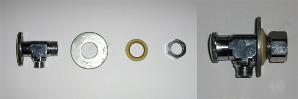 photo03