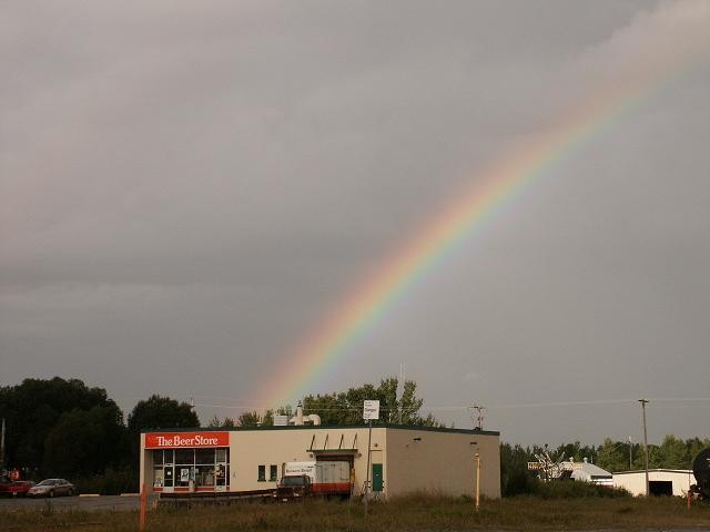 image001_2_