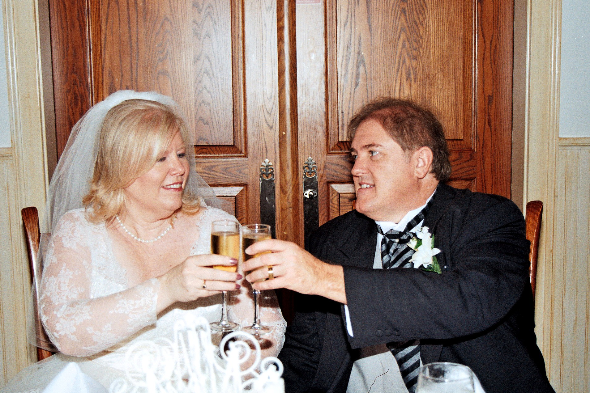 Reception_64