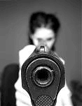 shootzj0