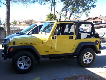 jeep1354x266
