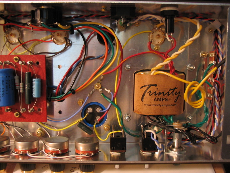 Guts_of_Trinity_sIII_18_watt_amp_pic2
