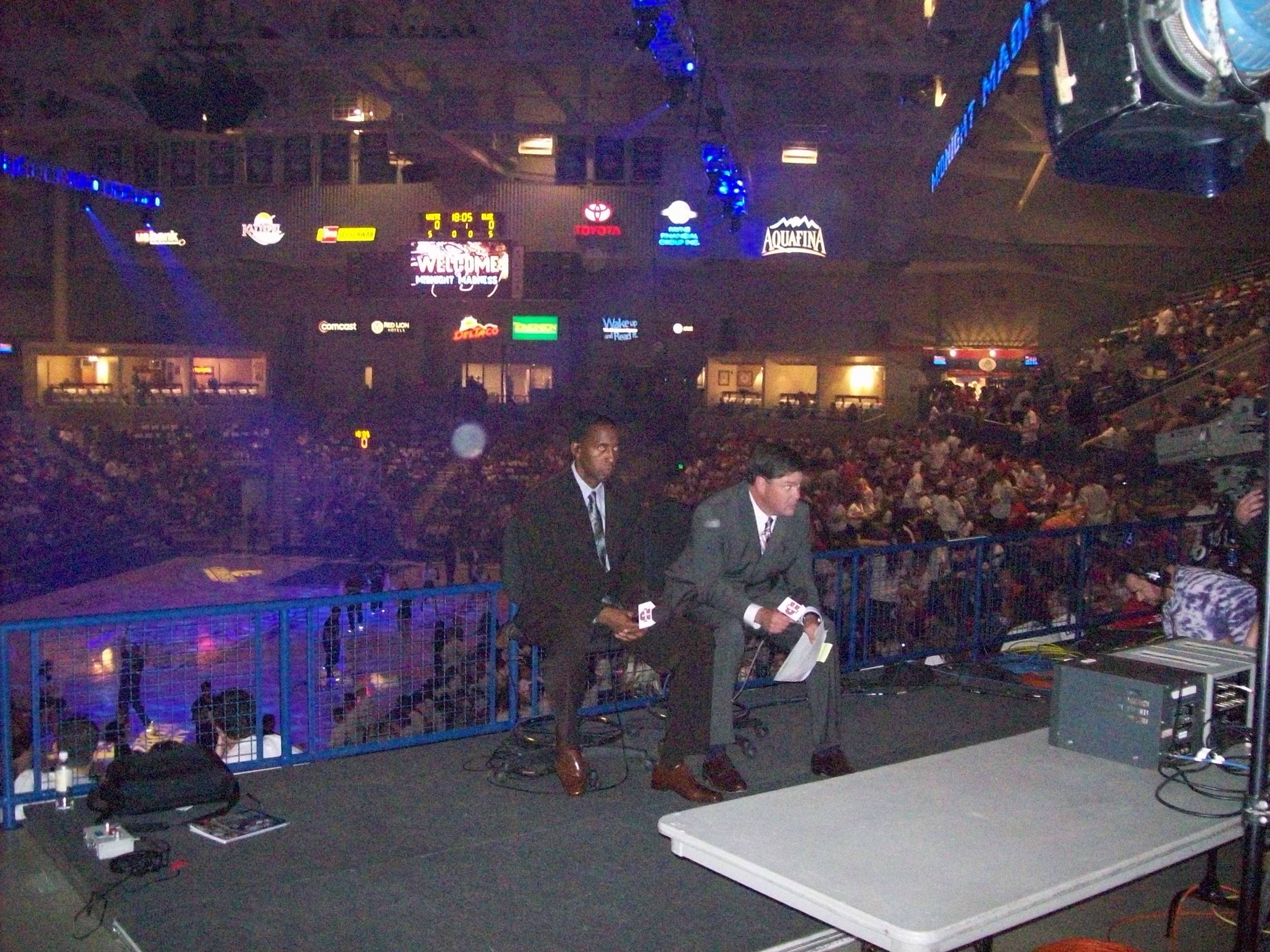 Midnight_Madness_009