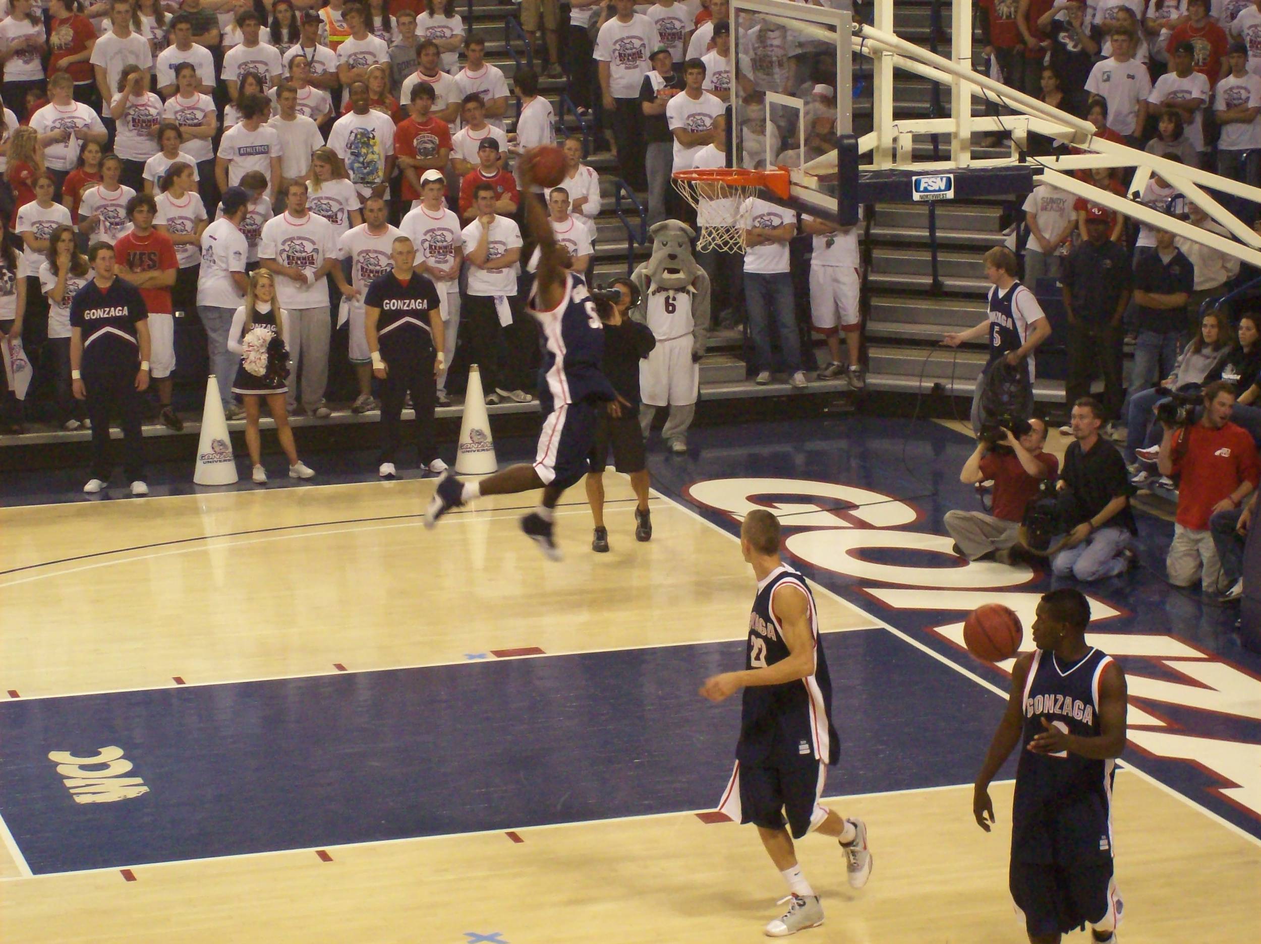 Midnight_Madness_021