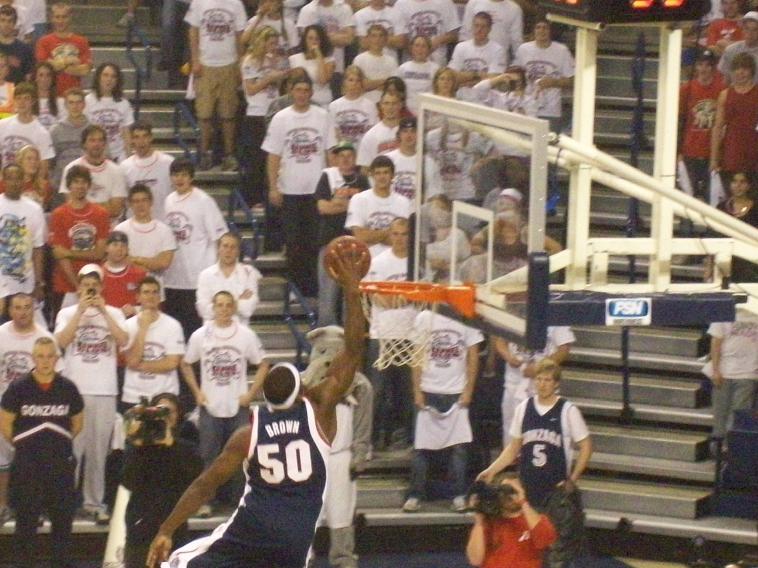 Midnight_Madness_025