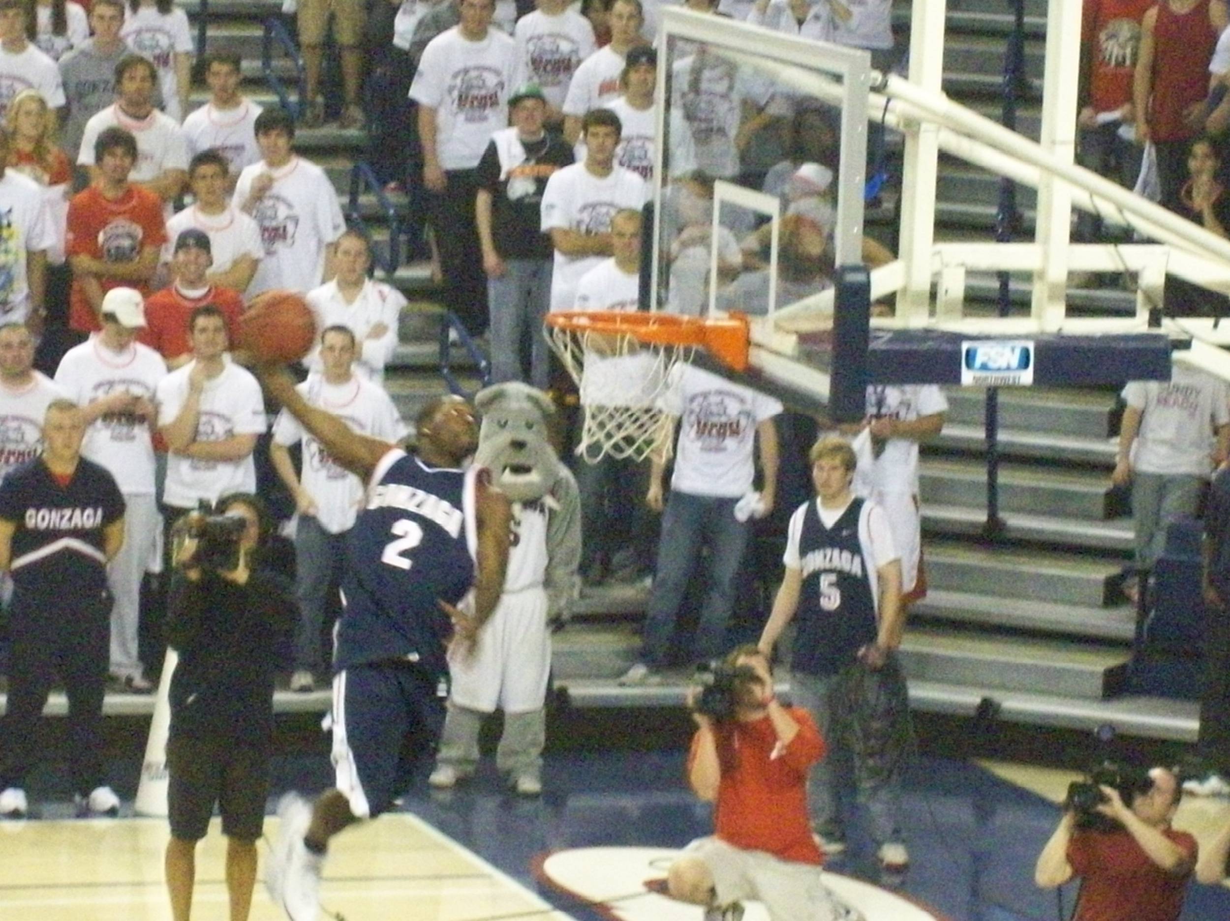 Midnight_Madness_026