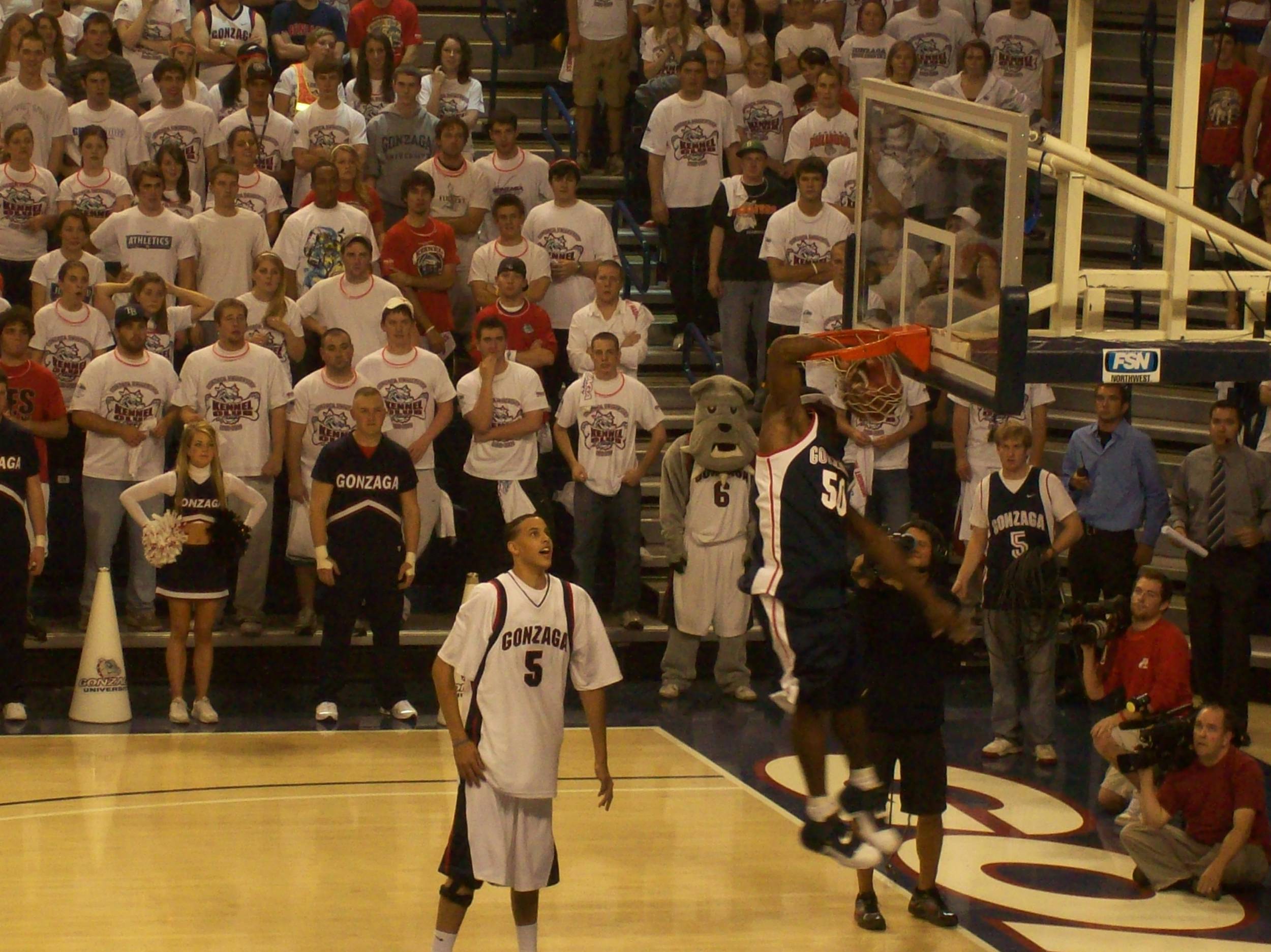 Midnight_Madness_028