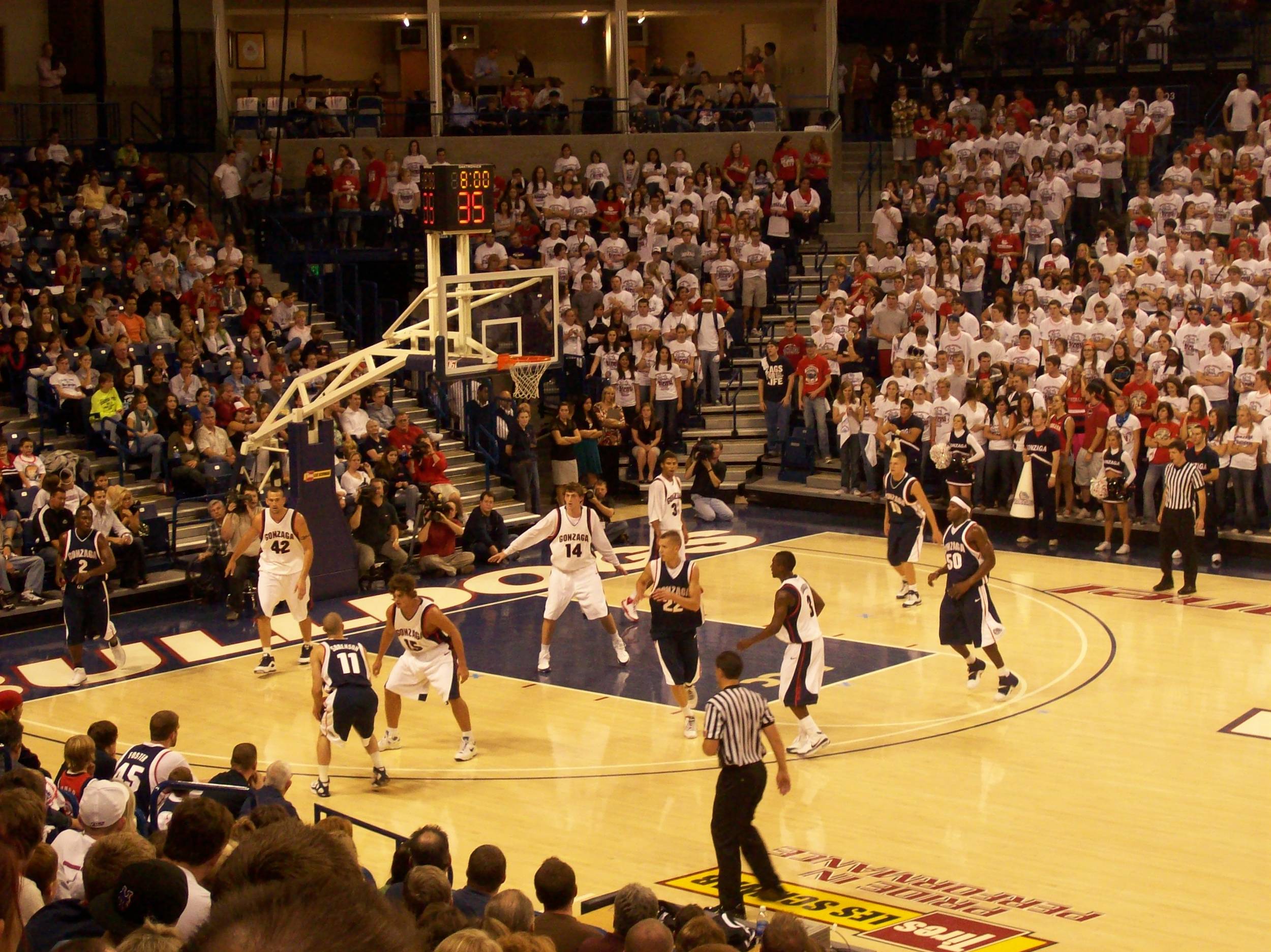 Midnight_Madness_031
