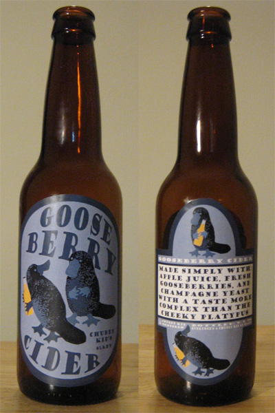 gooseberry_bottle