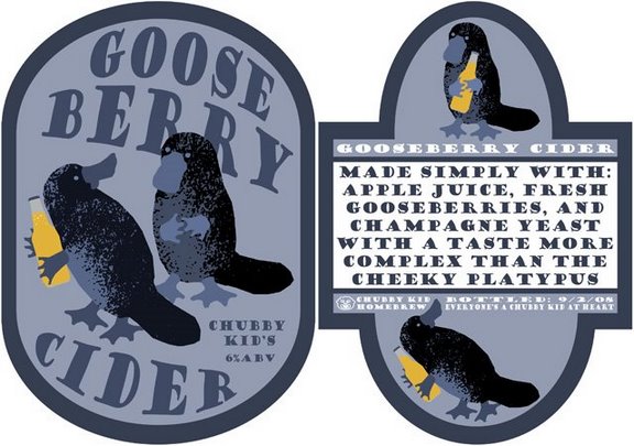 gooseberry_label
