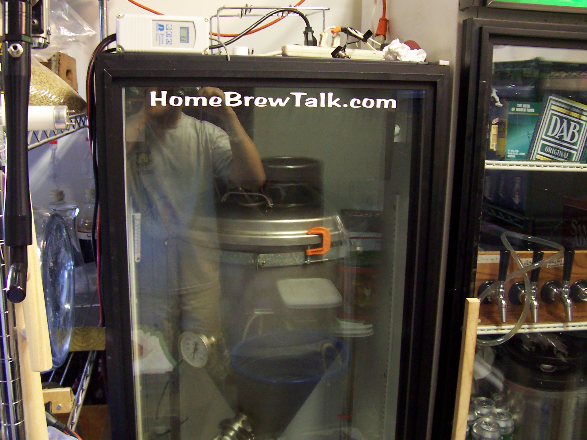 122gallon