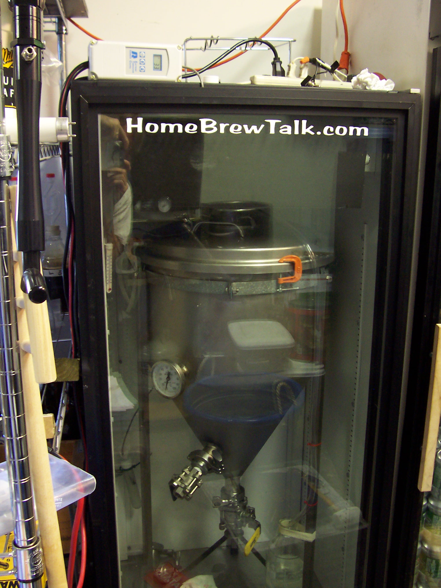122gallon