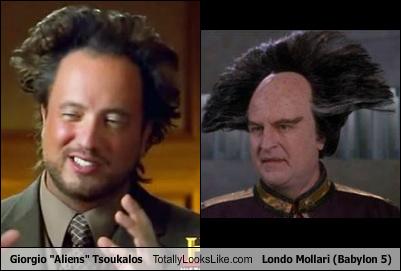 giorgio-aliens-tsoukalos-totally-looks-like-londo-mollari-babylon.jpg