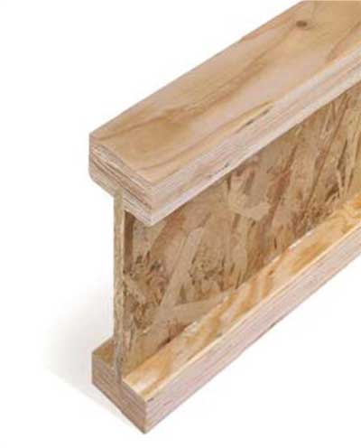 E-joist.jpg E-joist.jpg