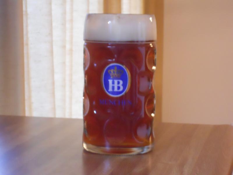 DSCN0602.jpg