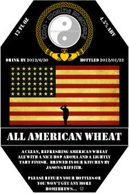 American Wheat.jpg American Wheat.jpg