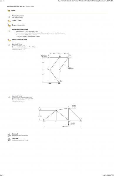 Trusses - Questions.jpg