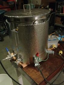 image-1426090601.jpg