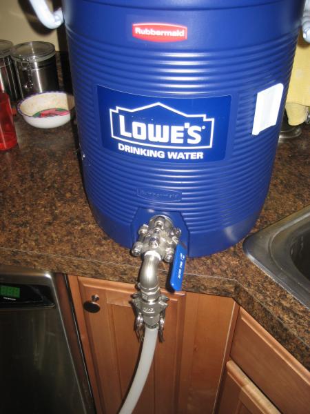 Mash-Tun 002.jpg