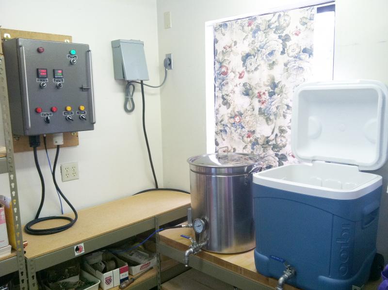 Brewery Overview.jpg Brewery Overview.jpg