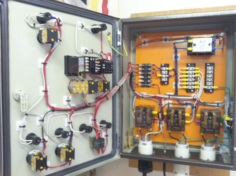 Inside Control Panel.jpg Inside Control Panel.jpg