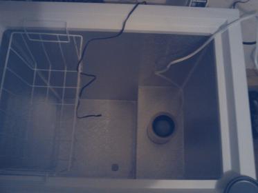 ForumRunner_20120130_185657.jpg