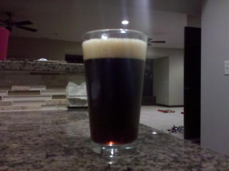 brown ale.jpg